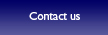 contact_us