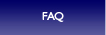frequently_asked_questions
