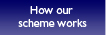 how_our_share_scheme_works