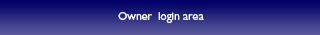 owner_login_area
