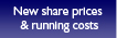 new_share_prices_and_running_costs