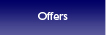 special_offers