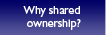 why_shared_ownership